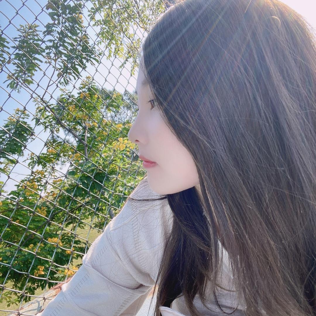 👠👠爱恨随意，往事随风💅💅