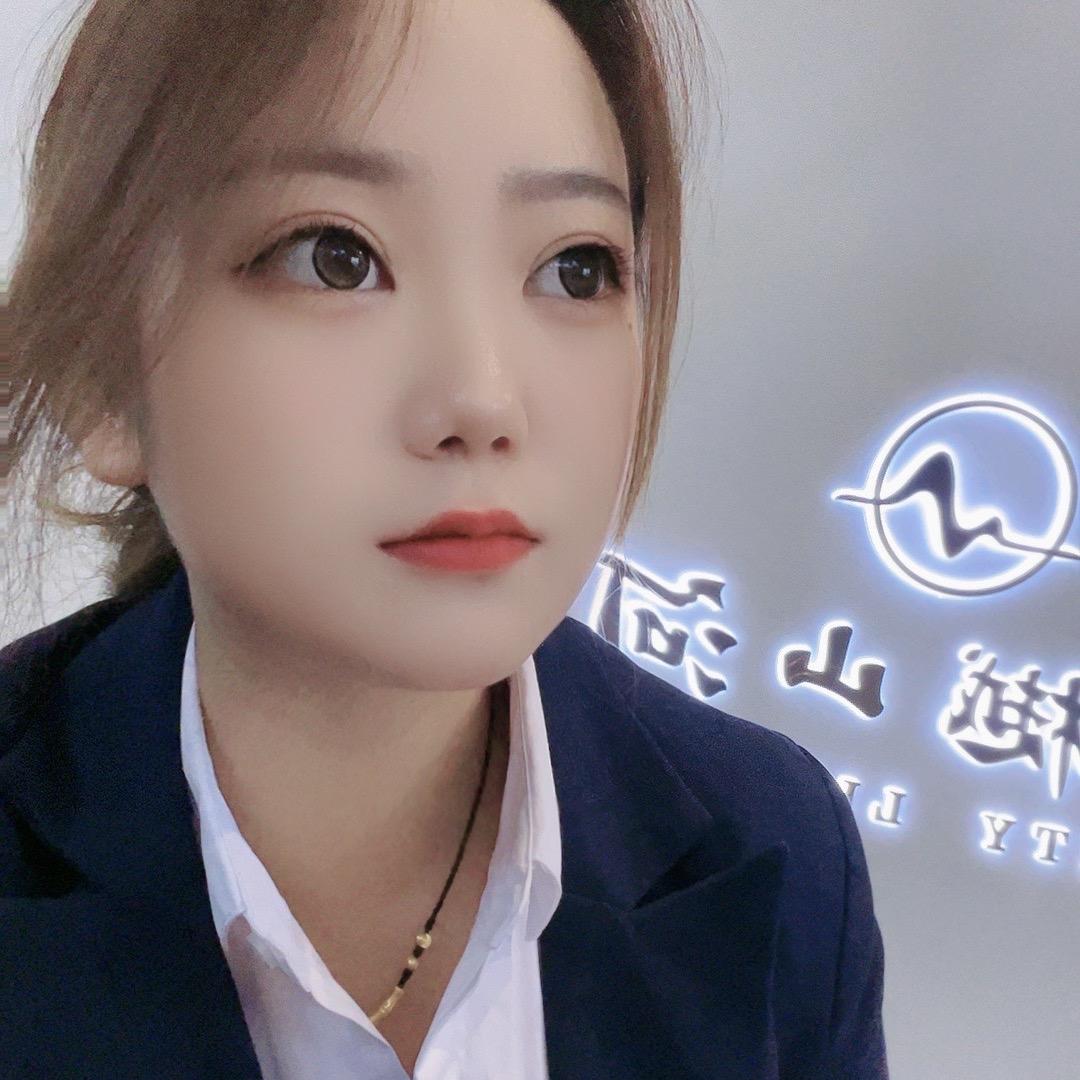 ♚莉北鼻