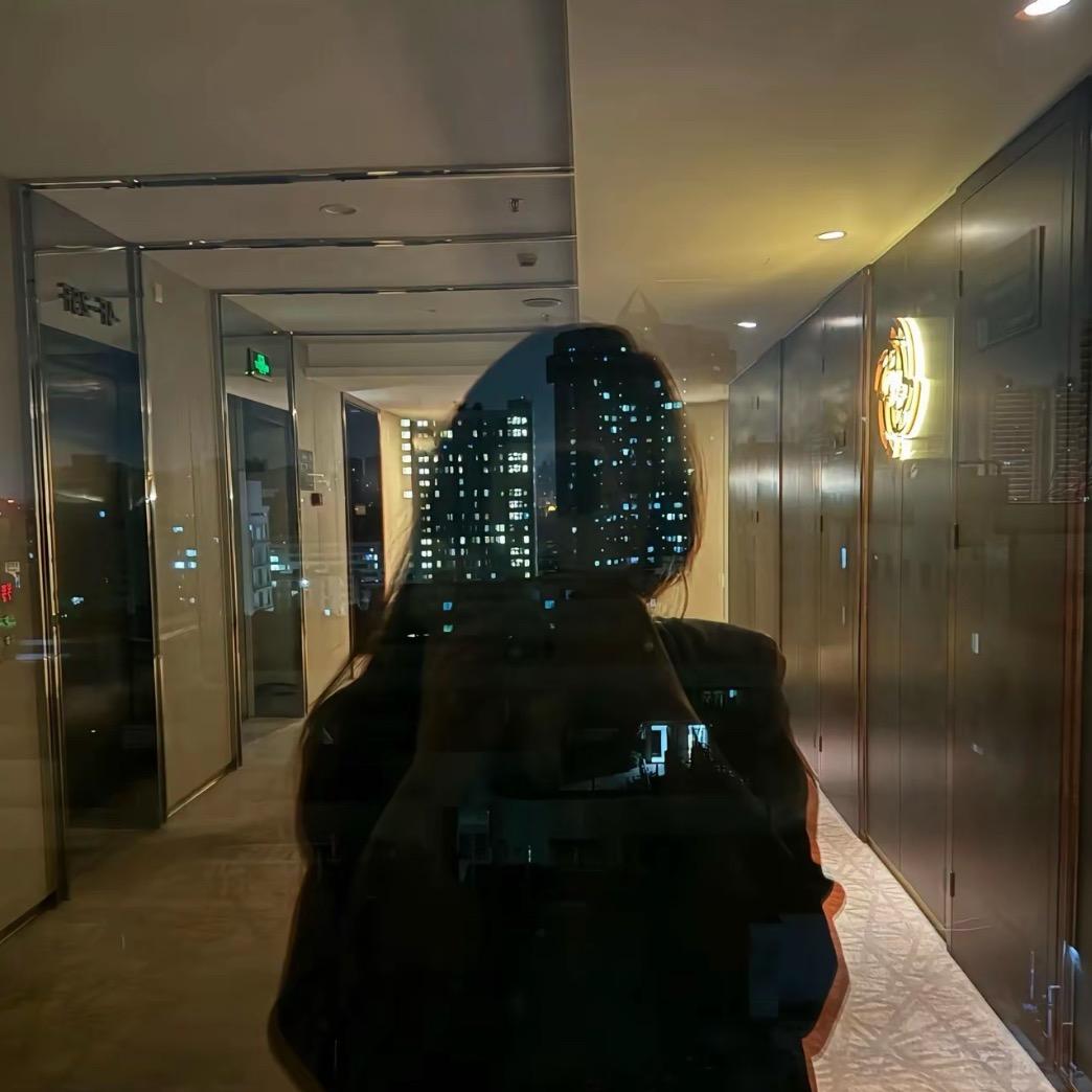 不爱🥥汁