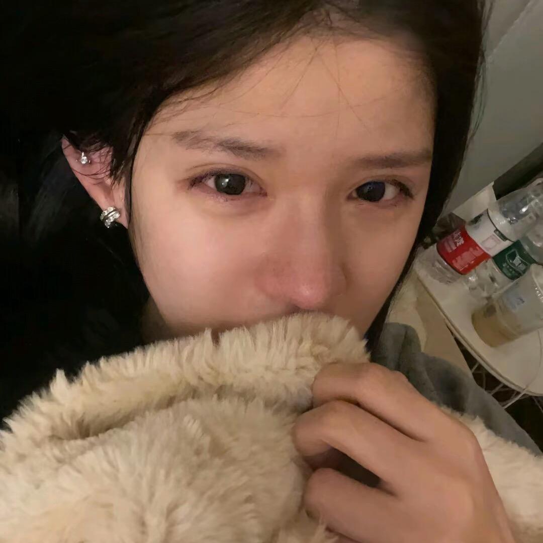 @方姐