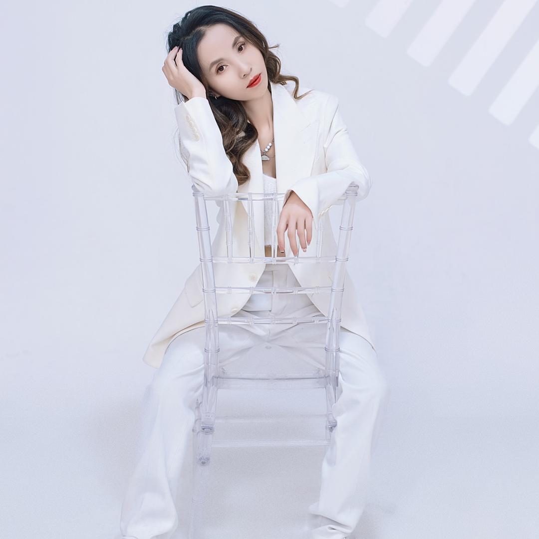 𖤣𖥧𖥣🥀慕 ᰔ：ʚ🧸ɷʕ •ᴥ