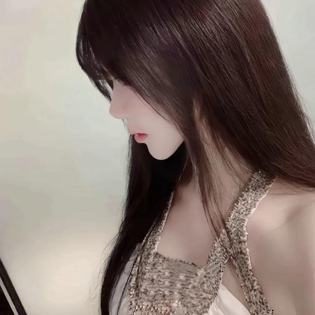 阿菜（接🥚ing ）