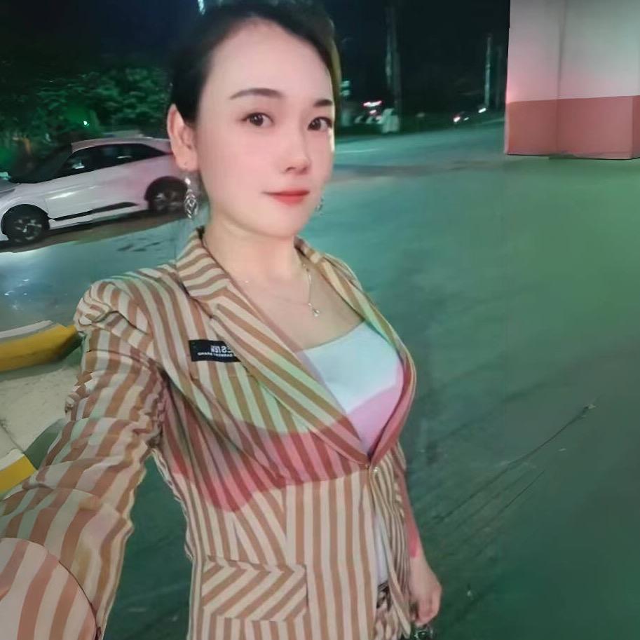 浅浅🌟
