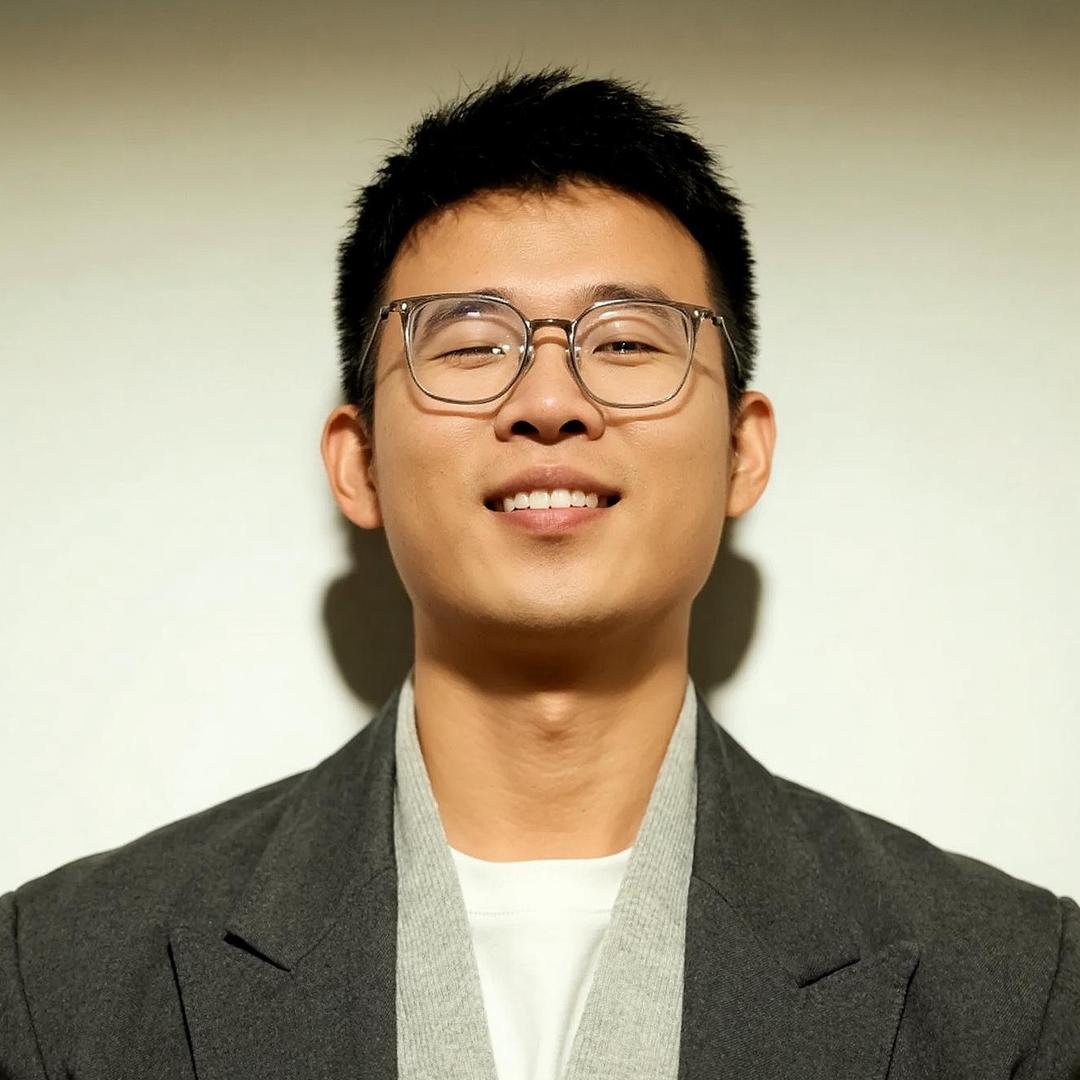 宇11