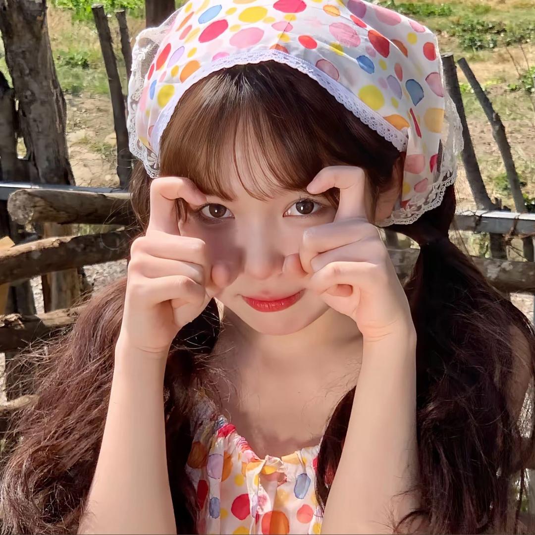 77宝（發財版）