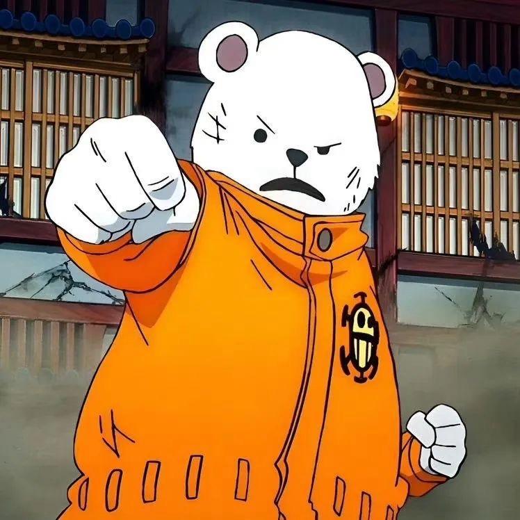 波波(主机游戏)