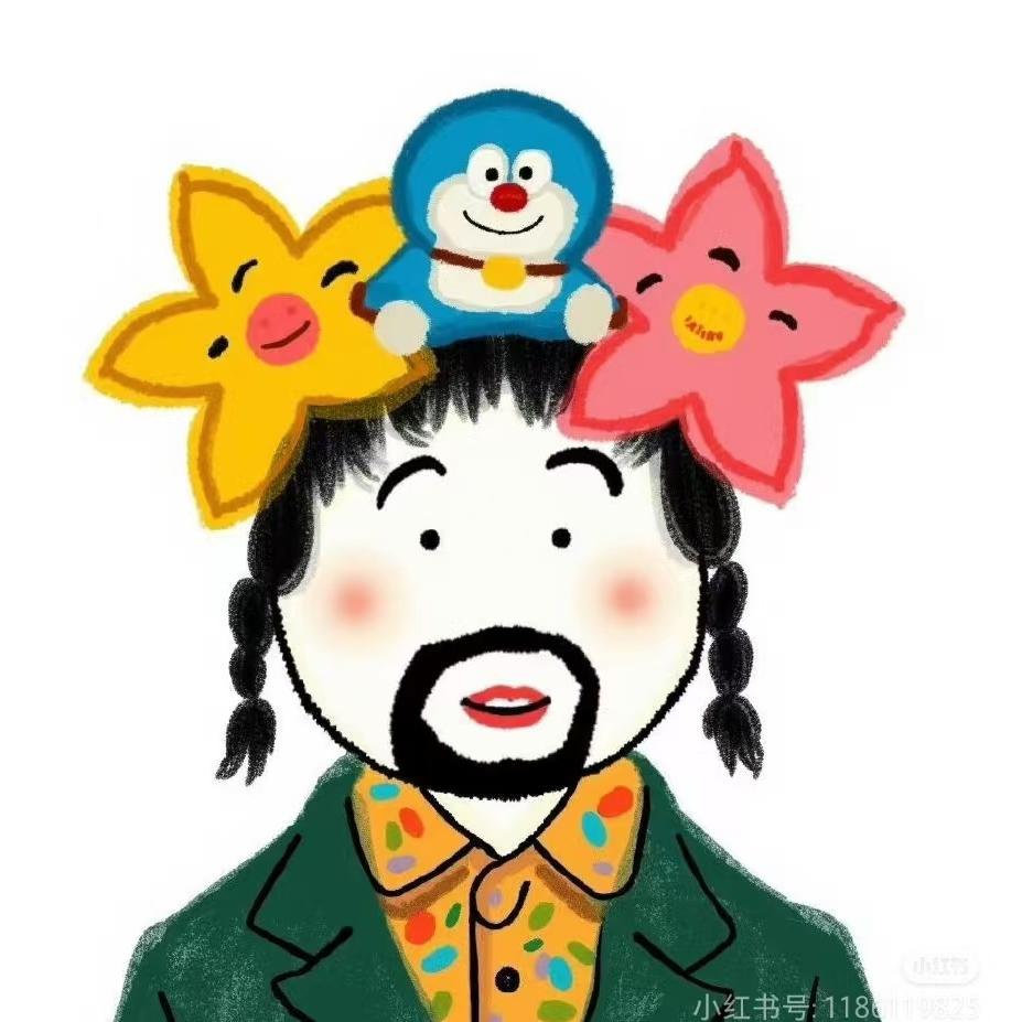 今天，你学习了吗