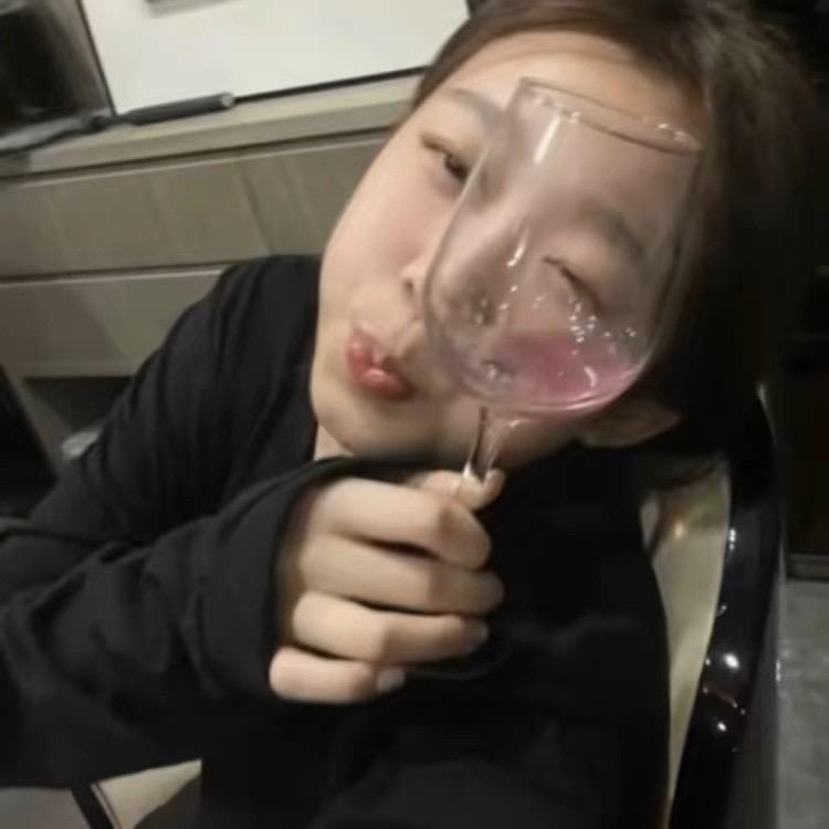 小怪