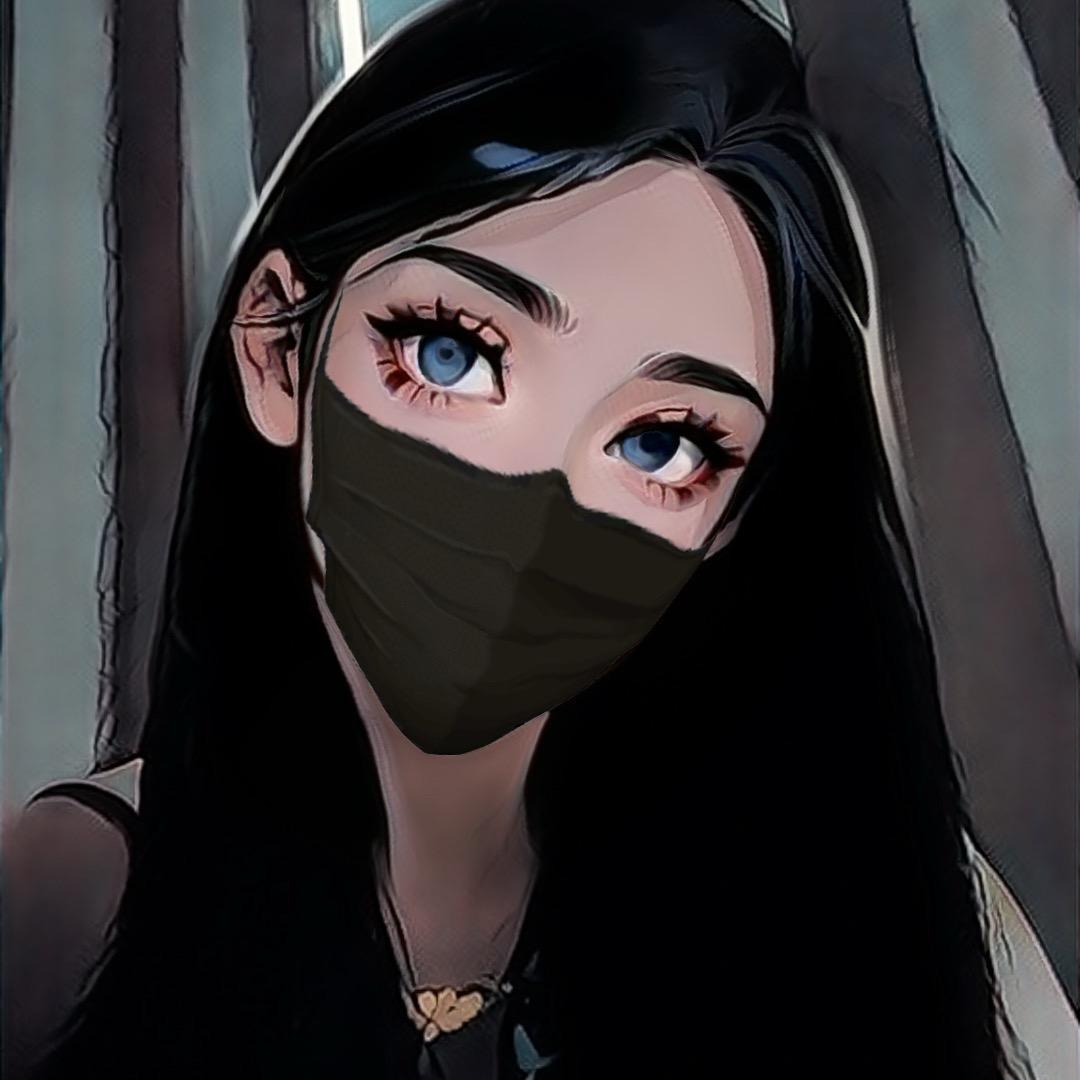 *一亿¥