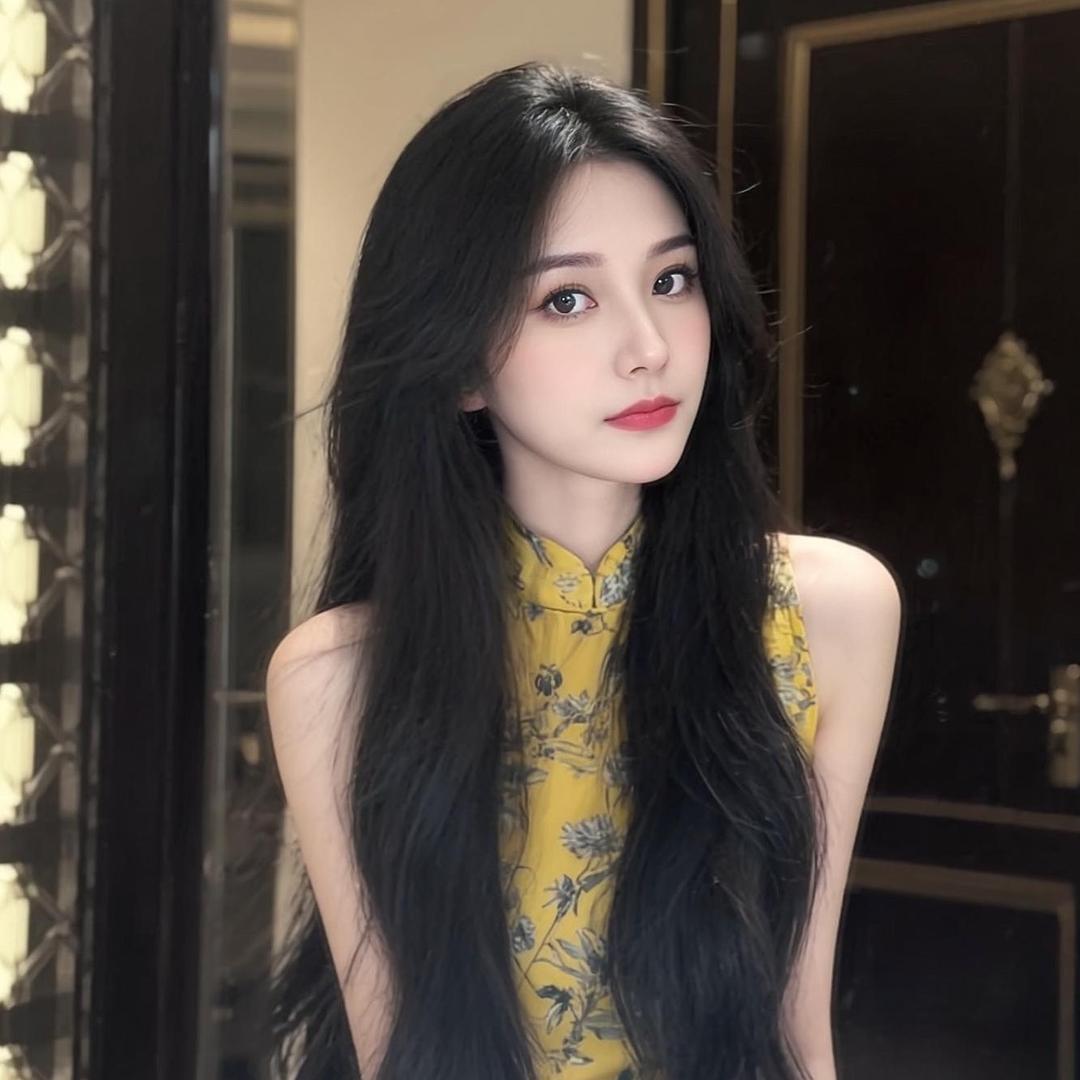 不晚z