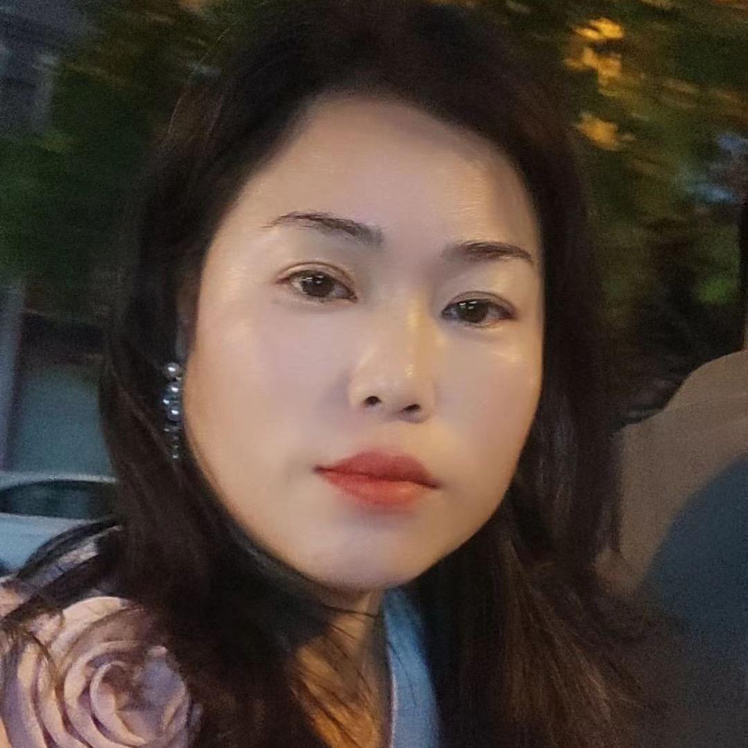 娟子和华哥爱生活2