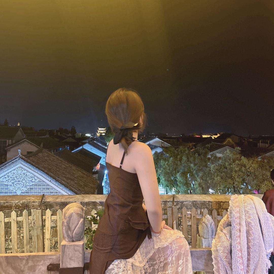 🌤️-不吃肥肉-