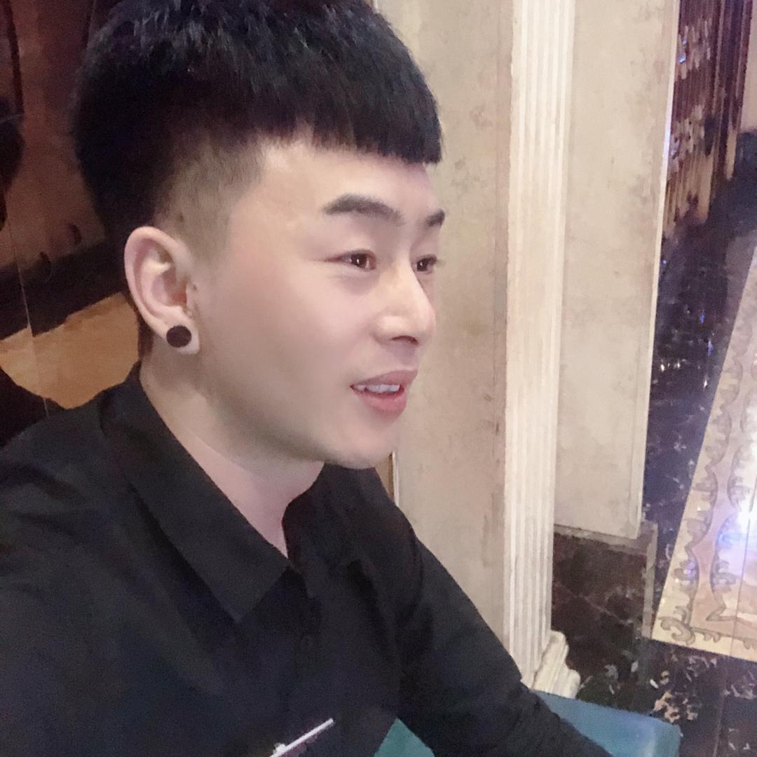 小蜜蜂