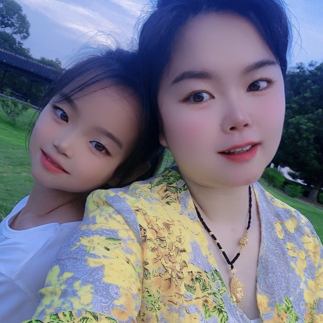 @随心所欲～宝
