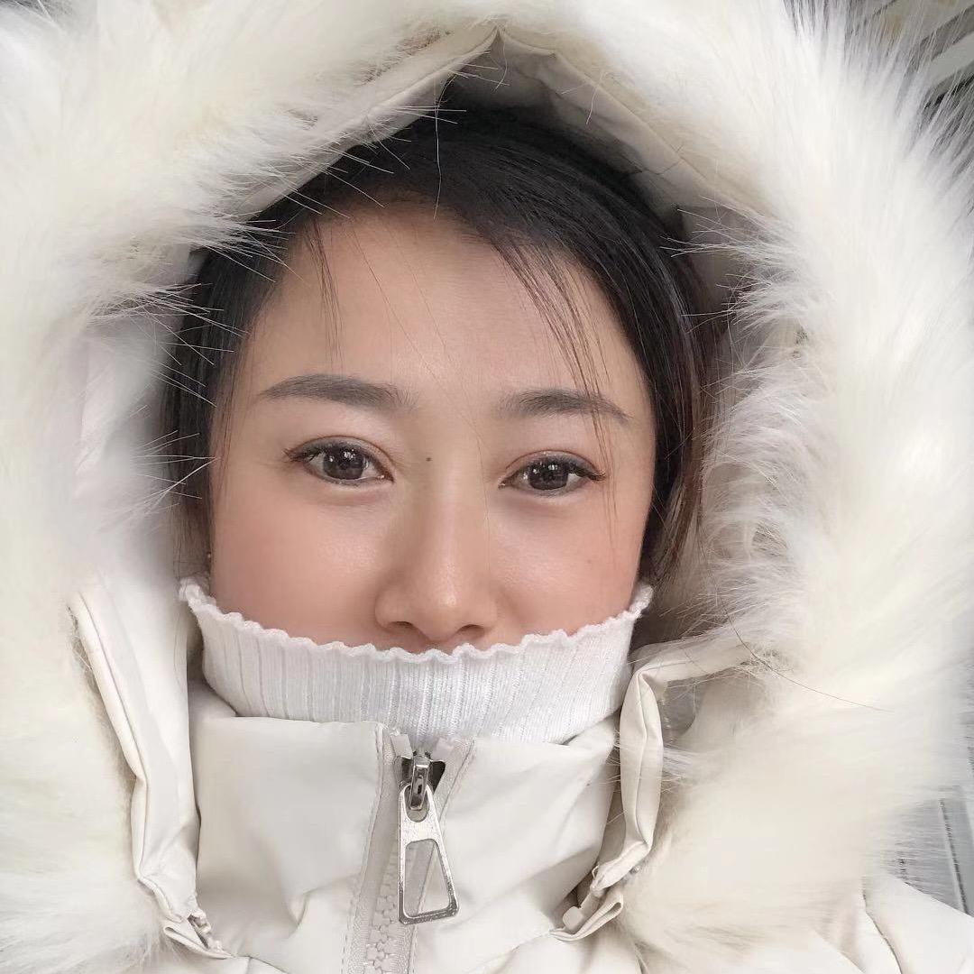 吉林榆树洪云粮食收储  李艳红