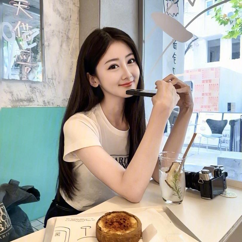 舒涵