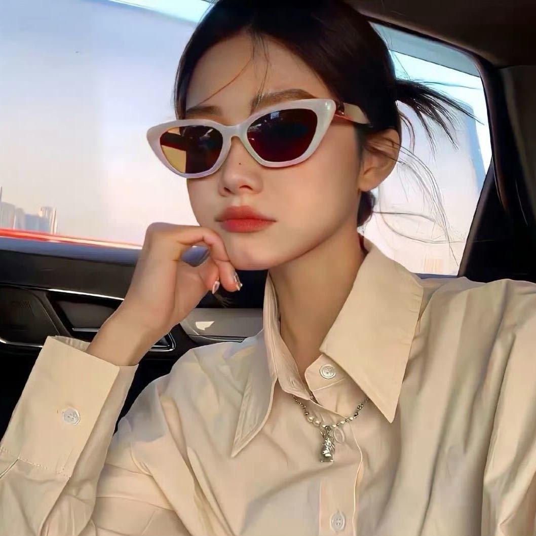 我是忆恩～
