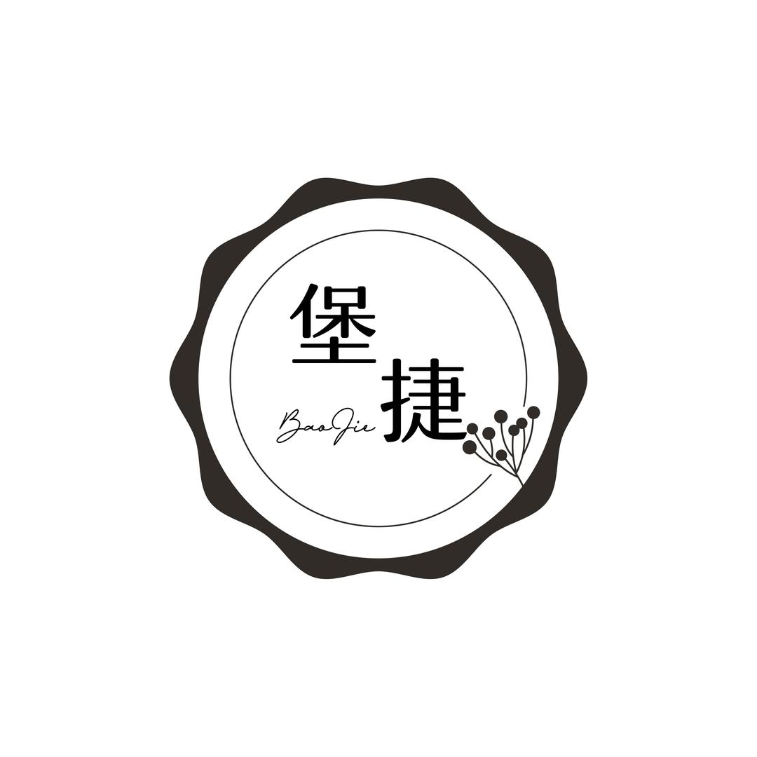 BAOJIE男装旗舰店