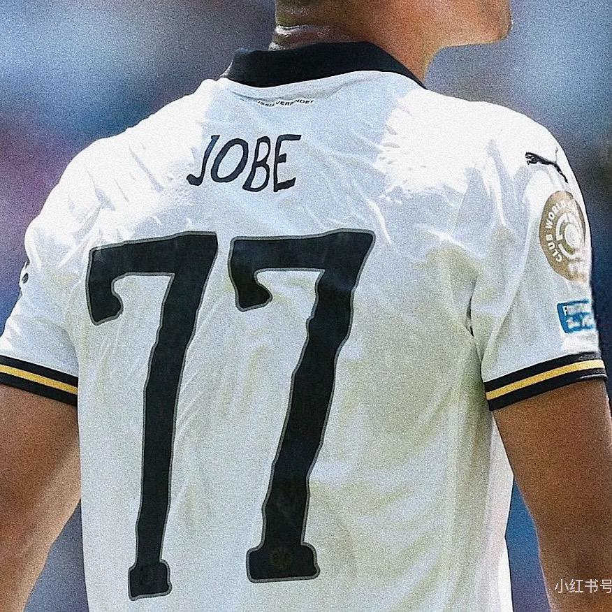 梦想在Westfalon踢球