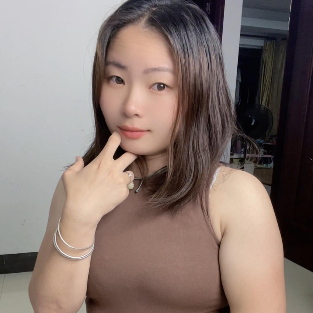 柠萌好物！