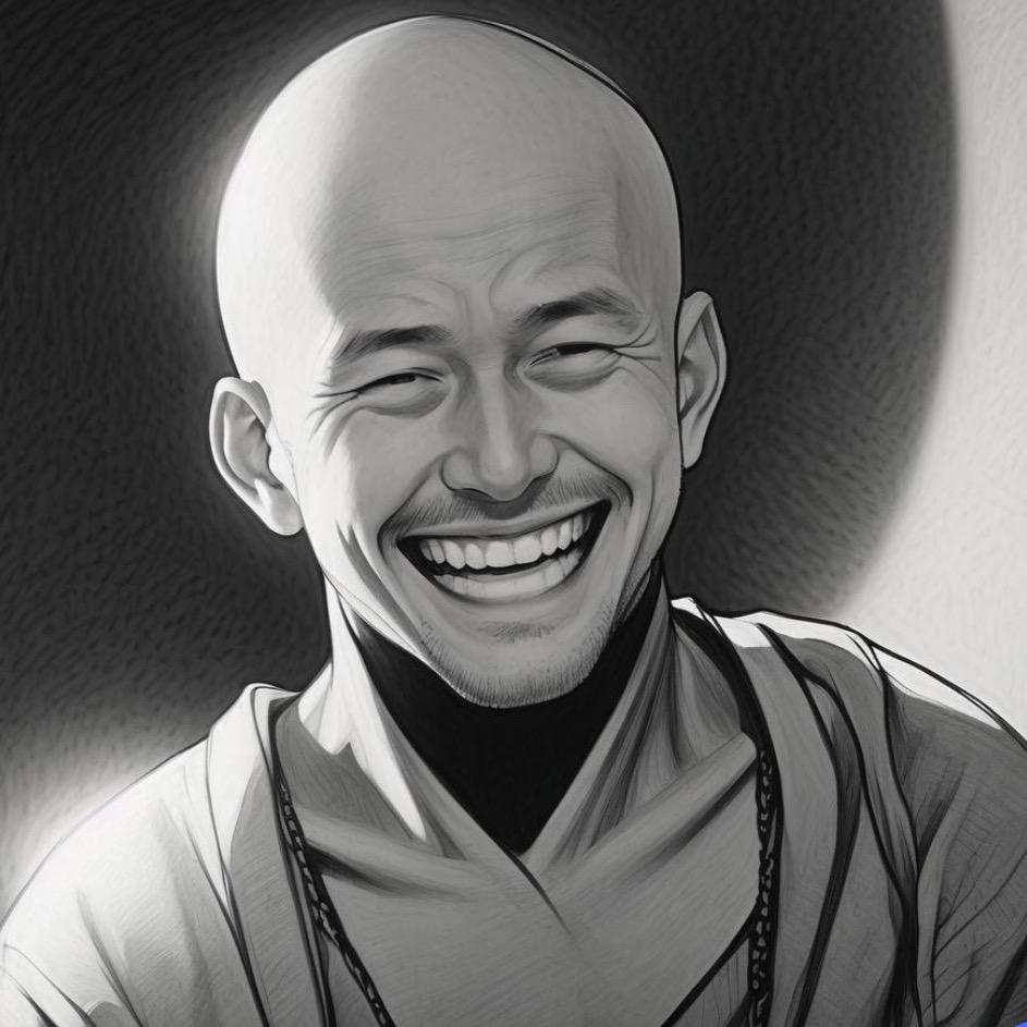 吴，老黑？（首播中）