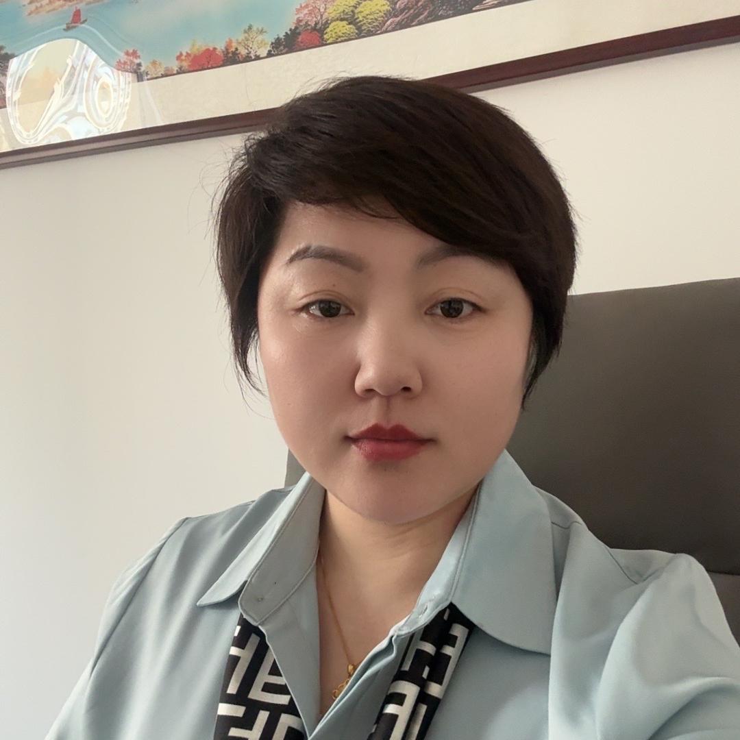 太原张老师带你做家政