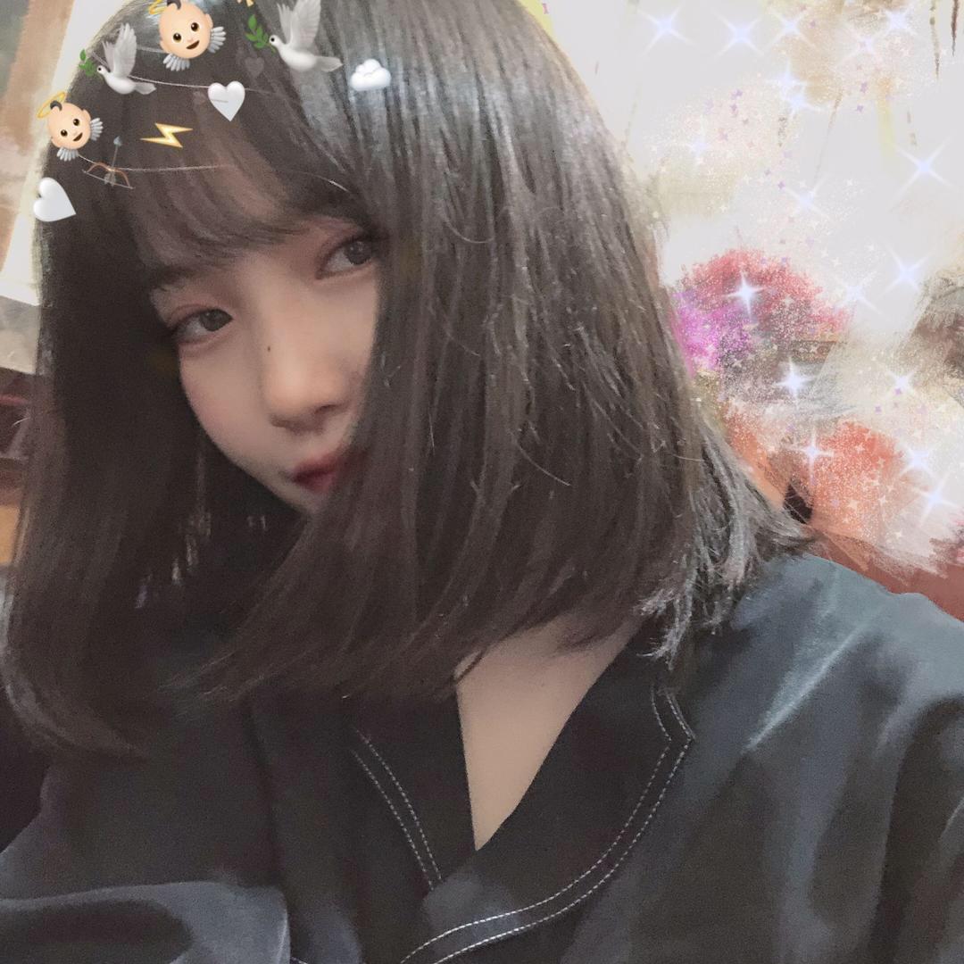 草莓大起司