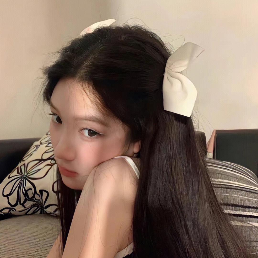 零碎小羊羔꒦ິ^꒦ິ