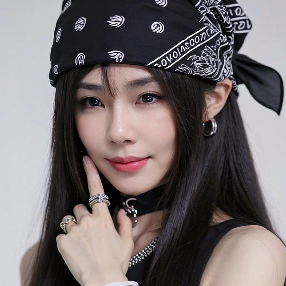 玉儿