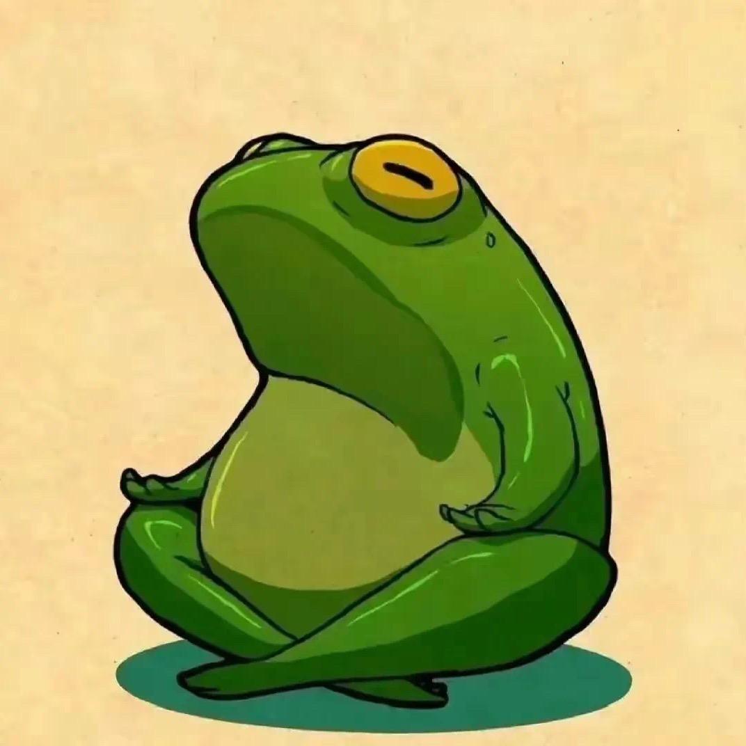 H_