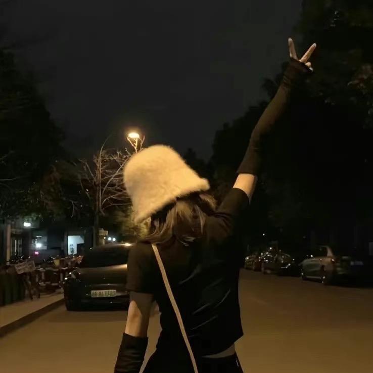 哈尼咪哩