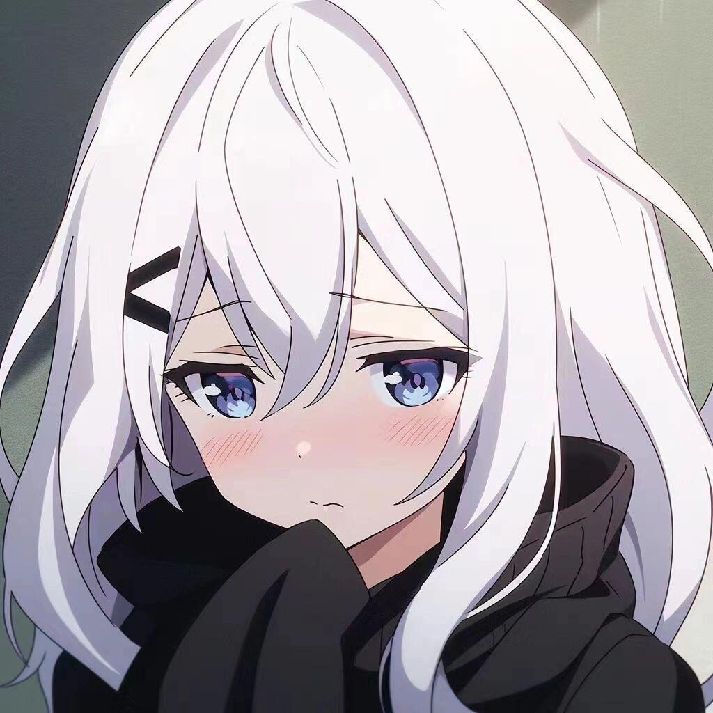 行