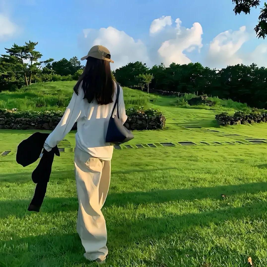 🍃高高高.