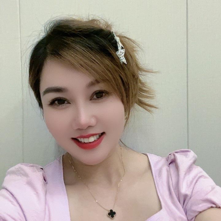 敏儿纹绣(志尤猴)