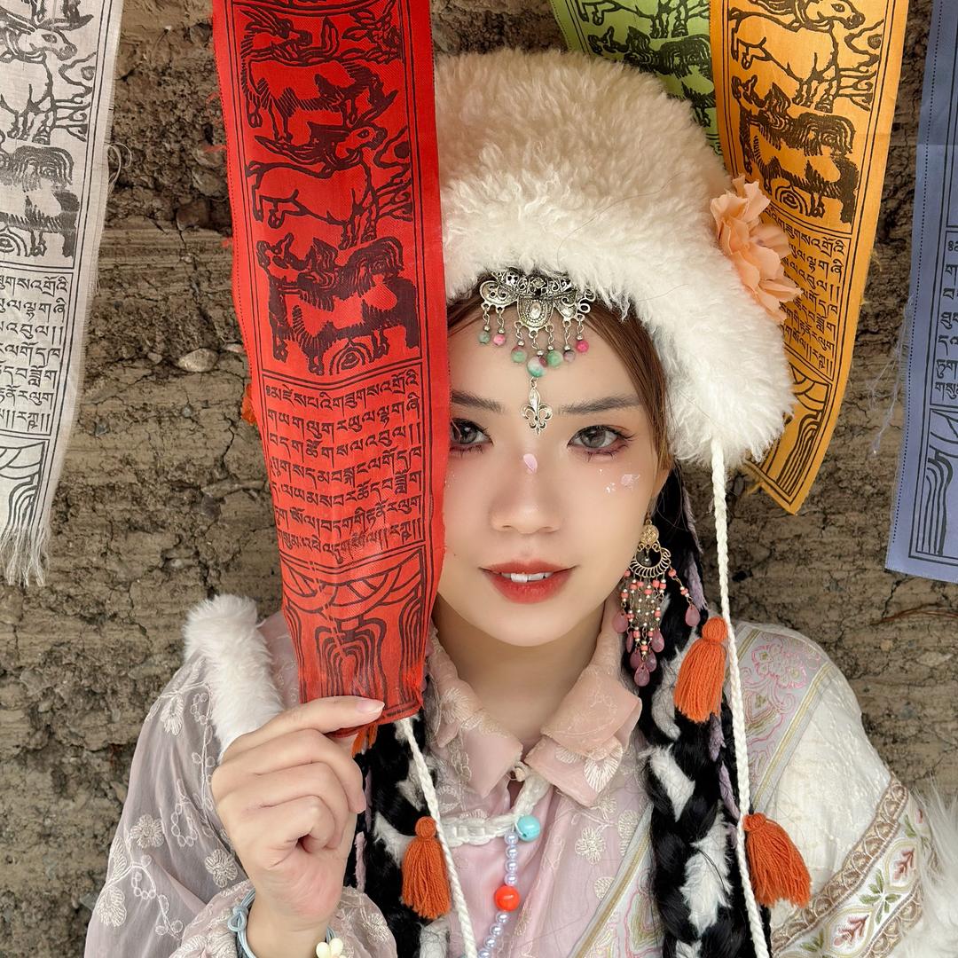 李富贵