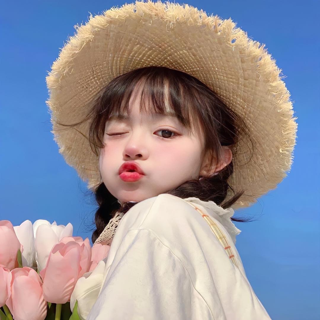 君君♥️