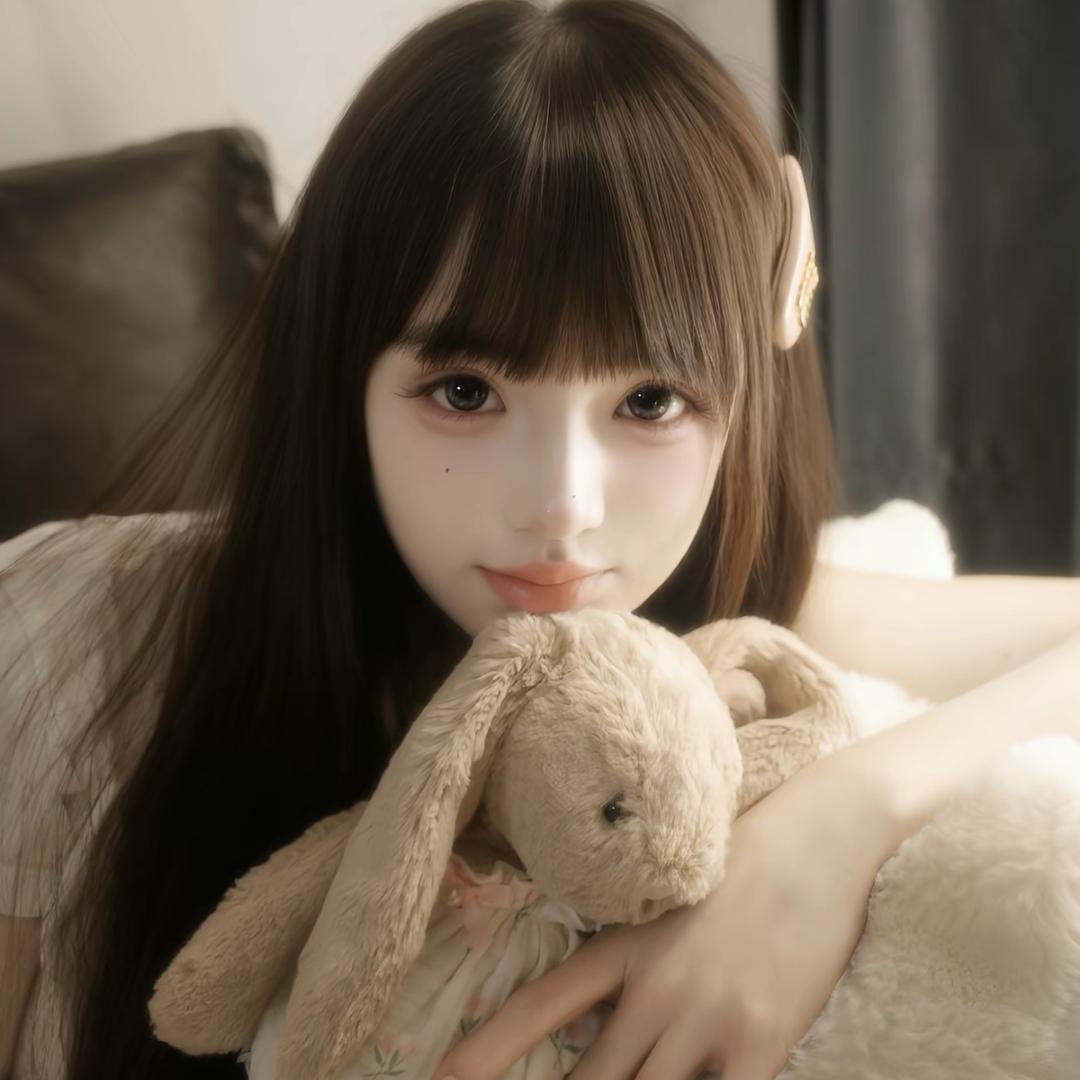 ^>⸝⸝⸝⸝<^੭ﾞ