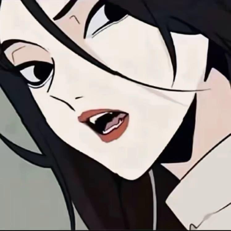 风 筝