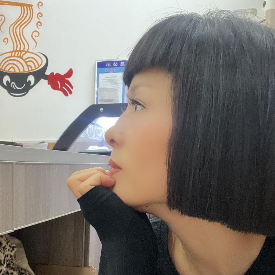 鸿运面馆裴岗大转盘50米白湖方向