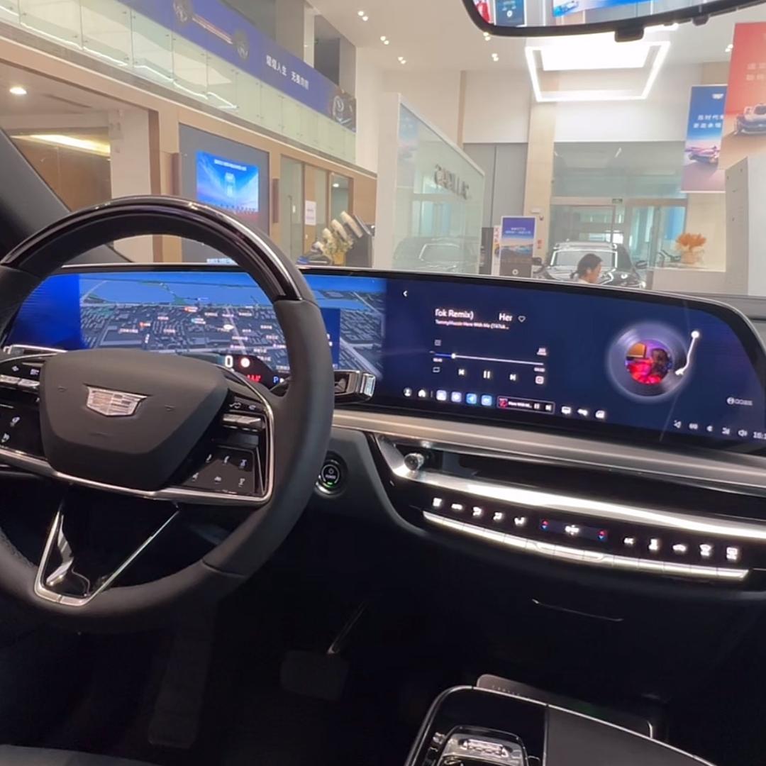 @沐光  ໊ོ 而行@