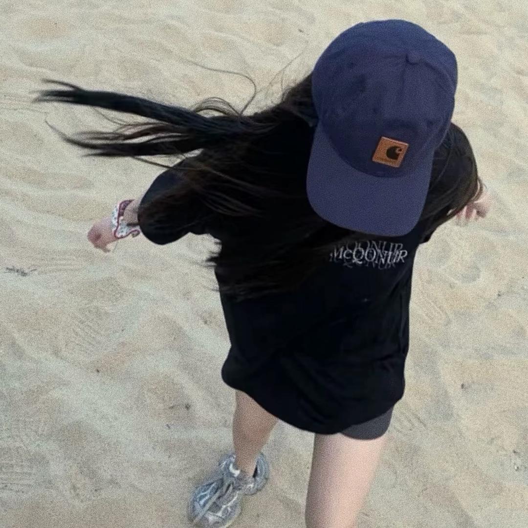 那段情