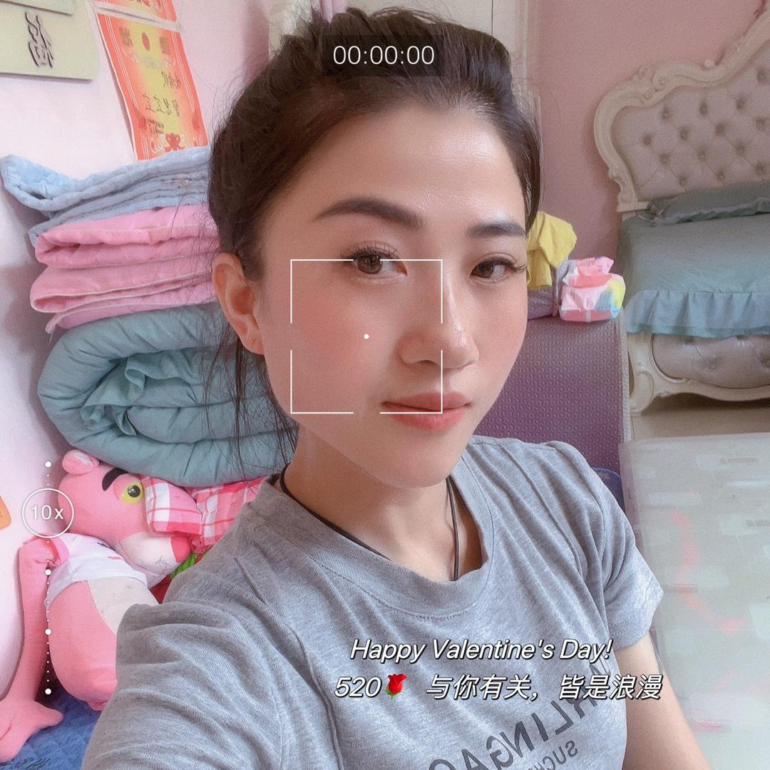 冷暖自知