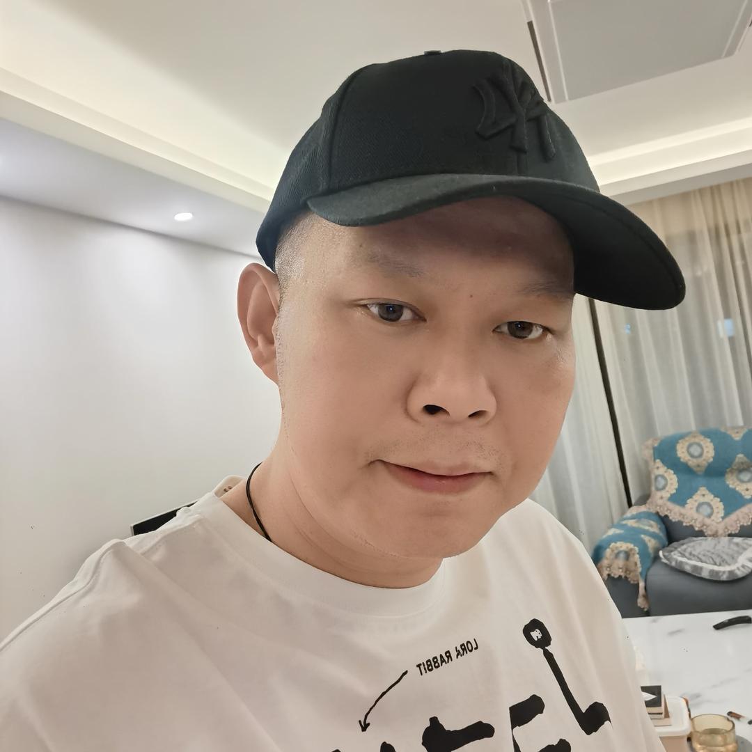 强哥调音响