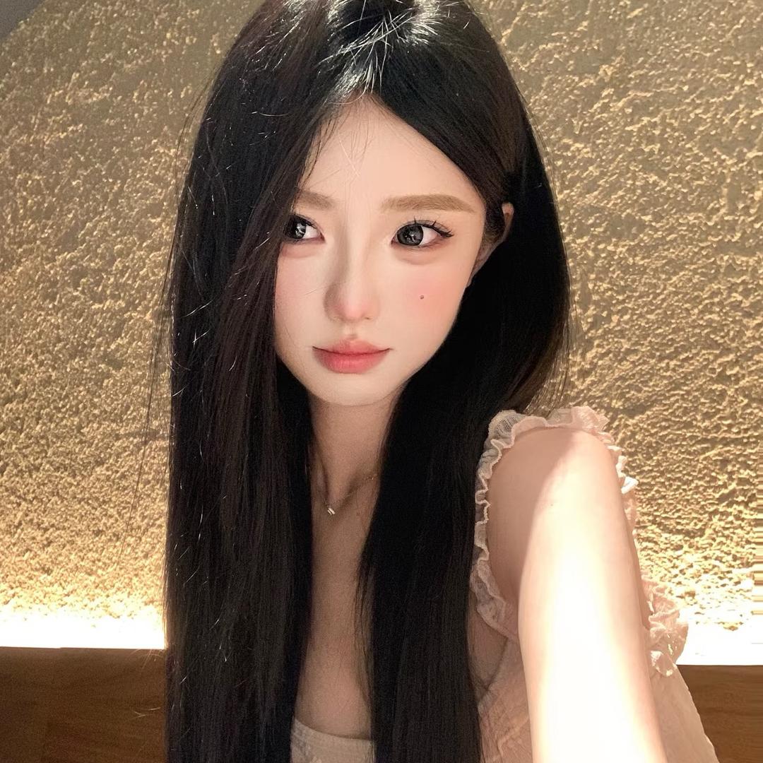 小羊蛋卷.