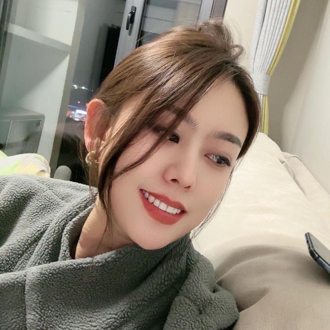 小娟娟女装