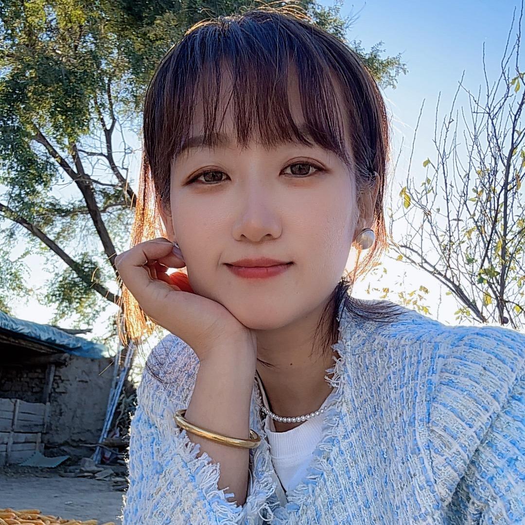 毅妈陪读