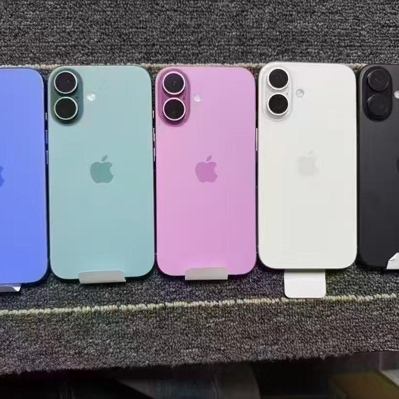 阿坤数码（高价回收二手机）