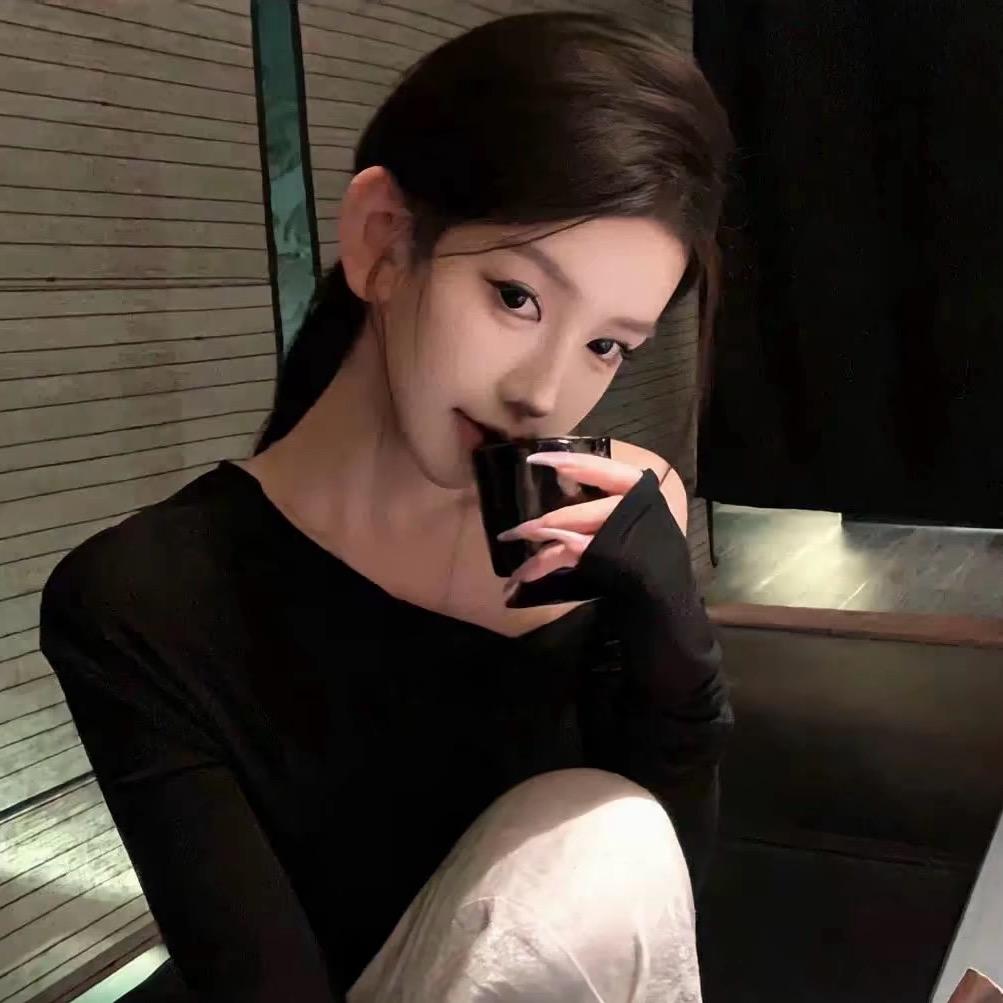小氡