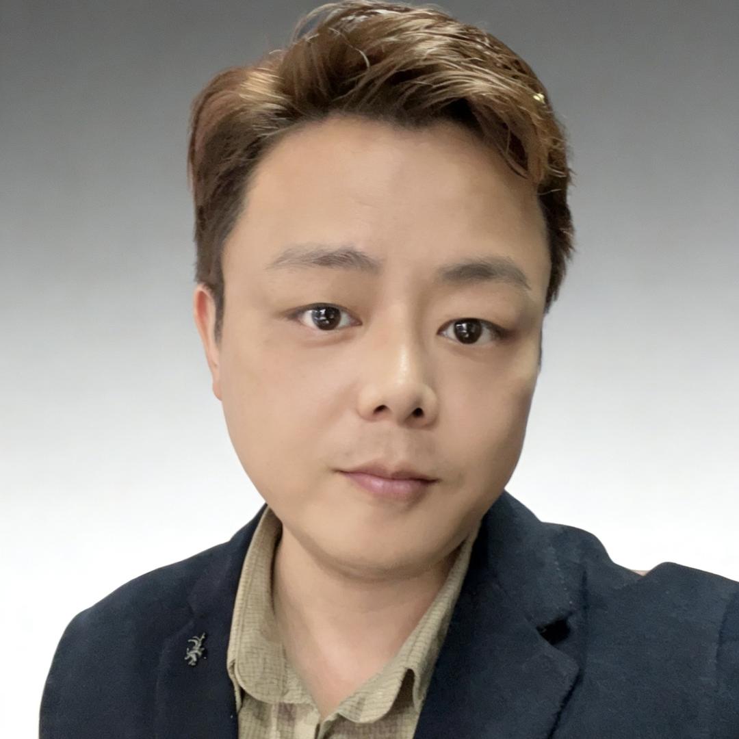 黔城逸居集装箱