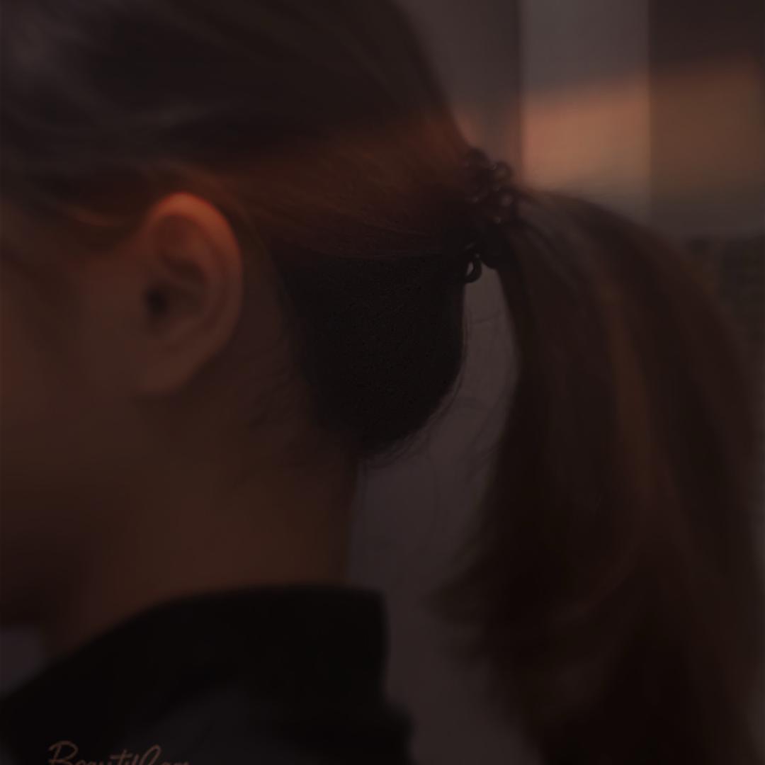 👉星星小朋友👈👧